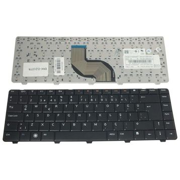 Dell 01R28D Klavye