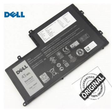 Dell 01V2F6 11.1V Notebook Batarya
