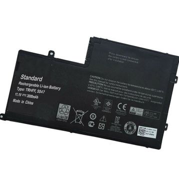 Dell 01V2F6 11.1V Notebook Batarya