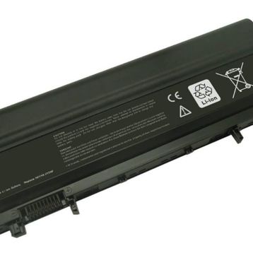 Dell 03K7J7 Notebook Bataryası Pili