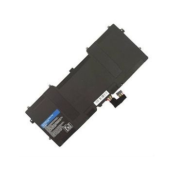 Dell 0489XN Notebook Bataryası Pili
