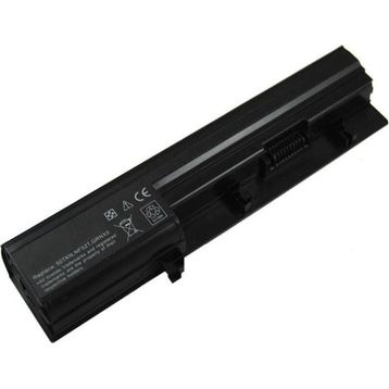 Dell 050TKN Notebook Bataryası Pili