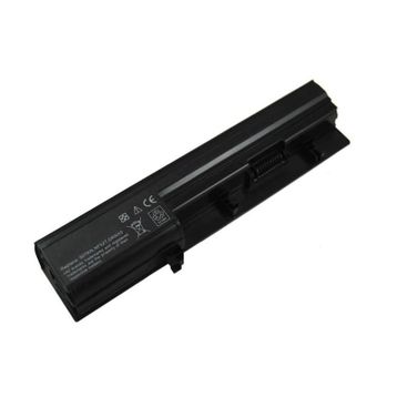 Dell 050TKN Notebook Bataryası Pili
