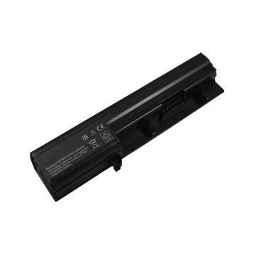 Dell 050TKN Notebook Bataryası Pili