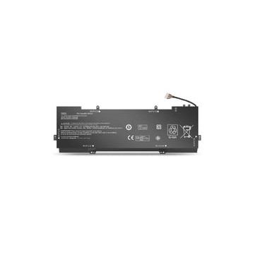 Dell 0546FF Notebook Bataryası Pili