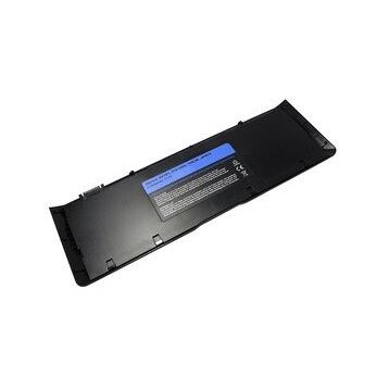 Dell 06FNTV Notebook Bataryası Pili