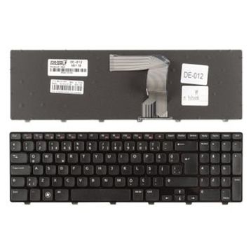 Dell 08JKNX Klavye