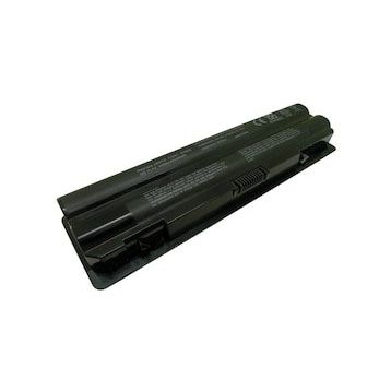 Dell 08PGNG Notebook Bataryası Pili