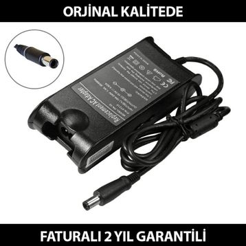 Dell 0928G4 Notebook Adaptör