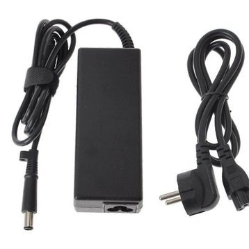 Dell 09T215 0C9HYX Uyumlu Laptop Adaptör