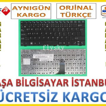 Dell 0C0YTJ Siyah Klavye