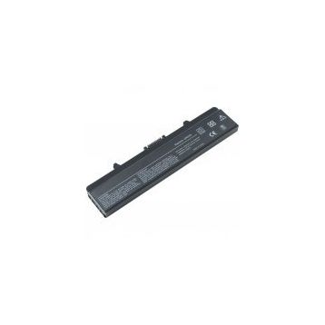 Dell 0C601H Notebook Bataryası