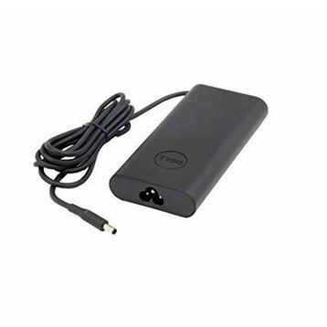 Dell 0CDF57 Uyumlu Laptop Adaptör