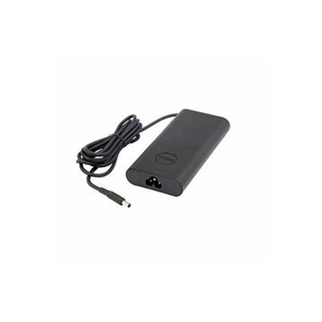Dell 0CDF57 Uyumlu Laptop Adaptör
