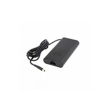Dell 0CDF57 Uyumlu Laptop Adaptör