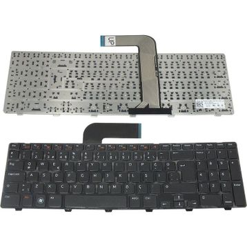 Dell 0DY0SW Klavye