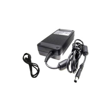 Dell 0FHMD4 19.5V 12.3A Adaptör