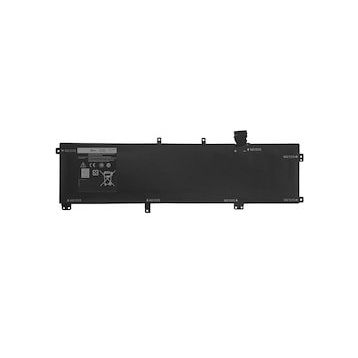 Dell 0FNY7 Notebook Bataryası Pili
