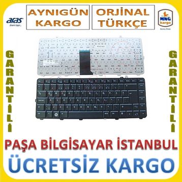 Dell 0G374K Klavye