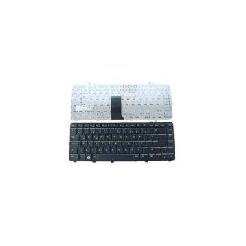 Dell 0G374K Klavye