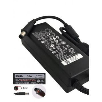 Dell 0GJN3G 19.5V 4.62A 90W Notebook Adaptör