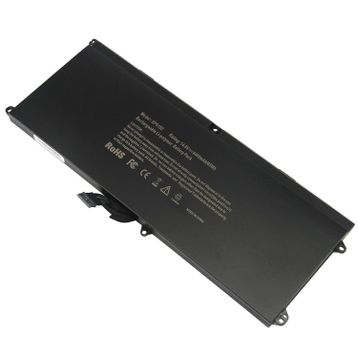 Dell 0HTR7 Notebook Bataryası