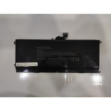 Dell 0HTR7 Notebook Bataryası
