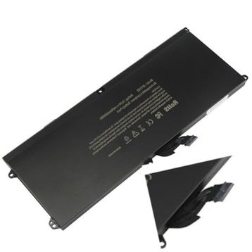 Dell 0HTR7 Notebook Bataryası