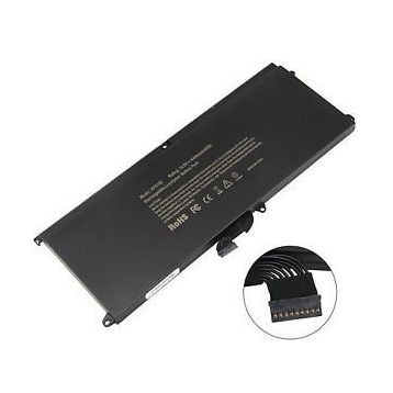 Dell 0HTR7 Notebook Bataryası