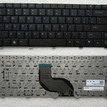 Dell 0HYCNC Klavye