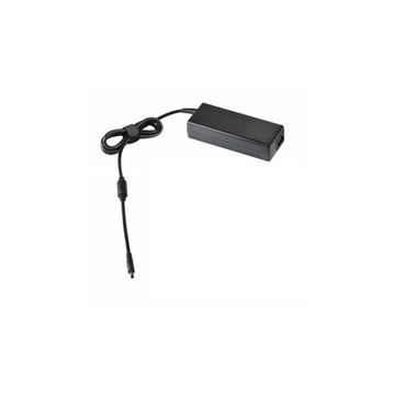 Dell 0J2X9 Uyumlu Notebook Şarj Adaptörü