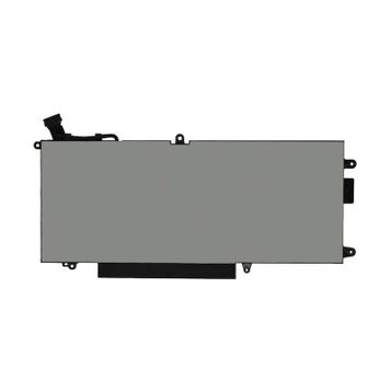 Dell 0k5xww Notebook Bataryası Pili