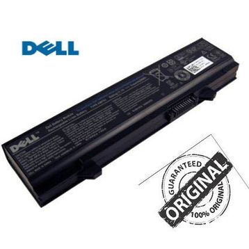 Dell 0KM742 10.8V Notebook Batarya