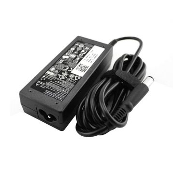 Dell 0KT2MG Notebook Adaptörü