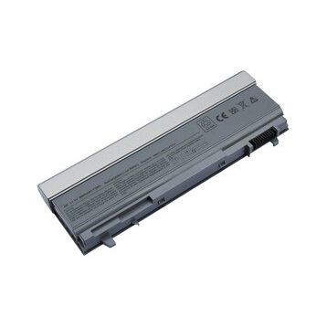 Dell 0KY265 Notebook Bataryası Pili