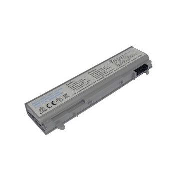 Dell 0KY265 Notebook Bataryası