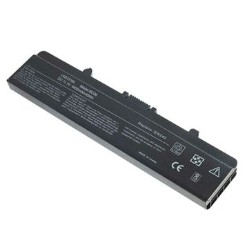 Dell 0M911G Notebook Bataryası