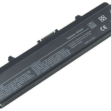 Dell 0M911G Notebook Bataryası