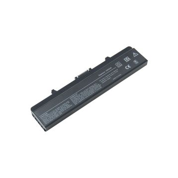 Dell 0M911G Notebook Bataryası