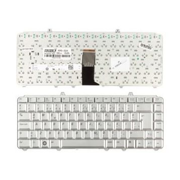 Dell 0MU203 Klavye