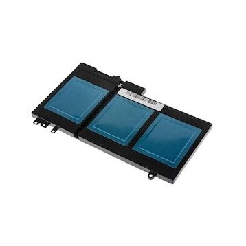 Dell 0NGGX5 Notebook Bataryası