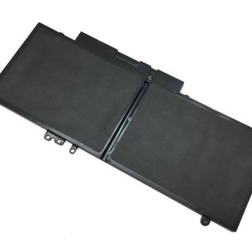 Dell 0NGGX5 Notebook Bataryası