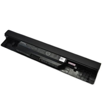 Dell 0NKDWV Notebook Batarya