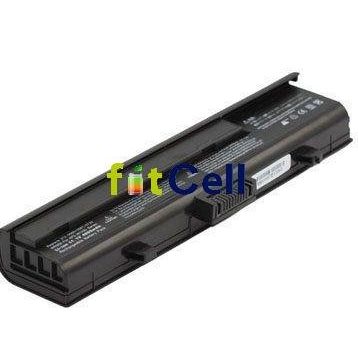 Dell 0PU563 Notebook Batarya - Pil