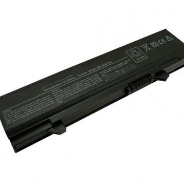 Dell 0RM668 Notebook Bataryası