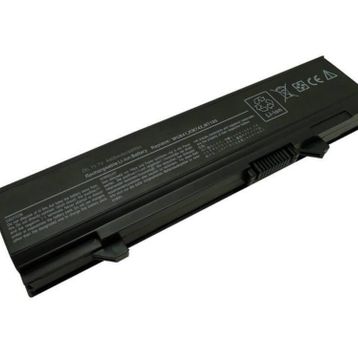 Dell 0RM668 Notebook Bataryası