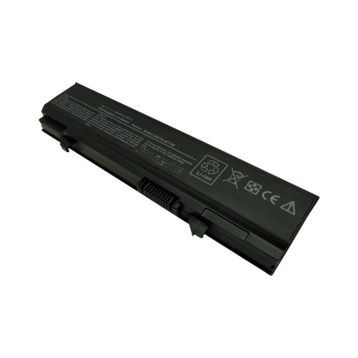 Dell 0RM668 Notebook Bataryası