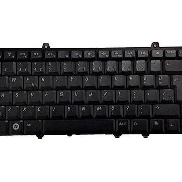Dell 0RN127 Klavye
