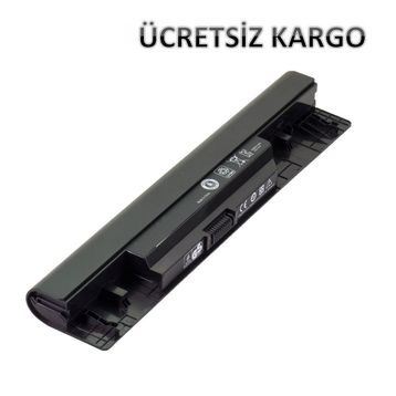Dell 0TRJDK Notebook Bataryası