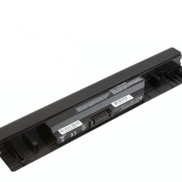 Dell 0TRJDK Notebook Bataryası
